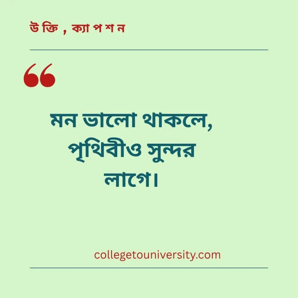 হ্যাপি লাইফ