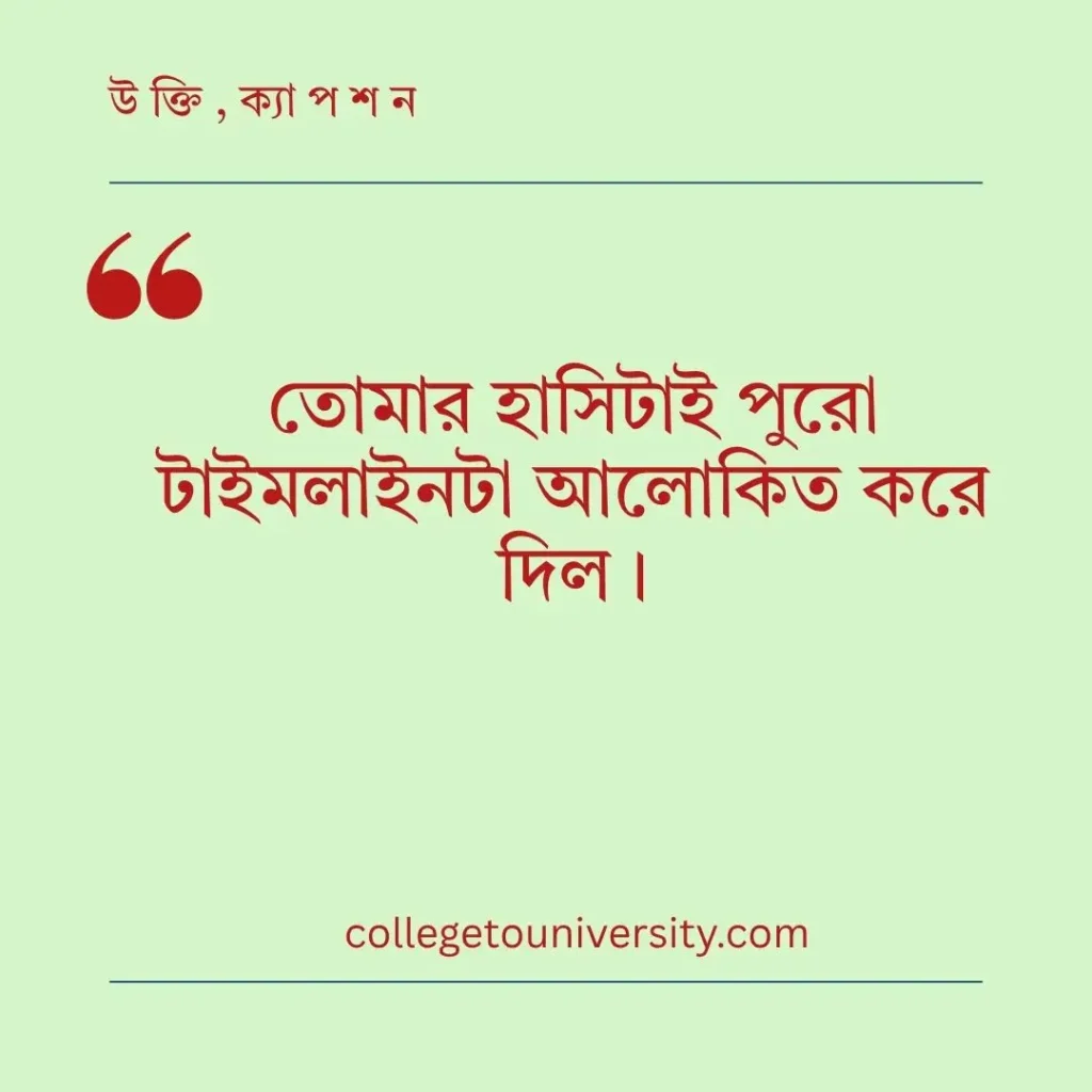 ফেসবুক কমেন্ট