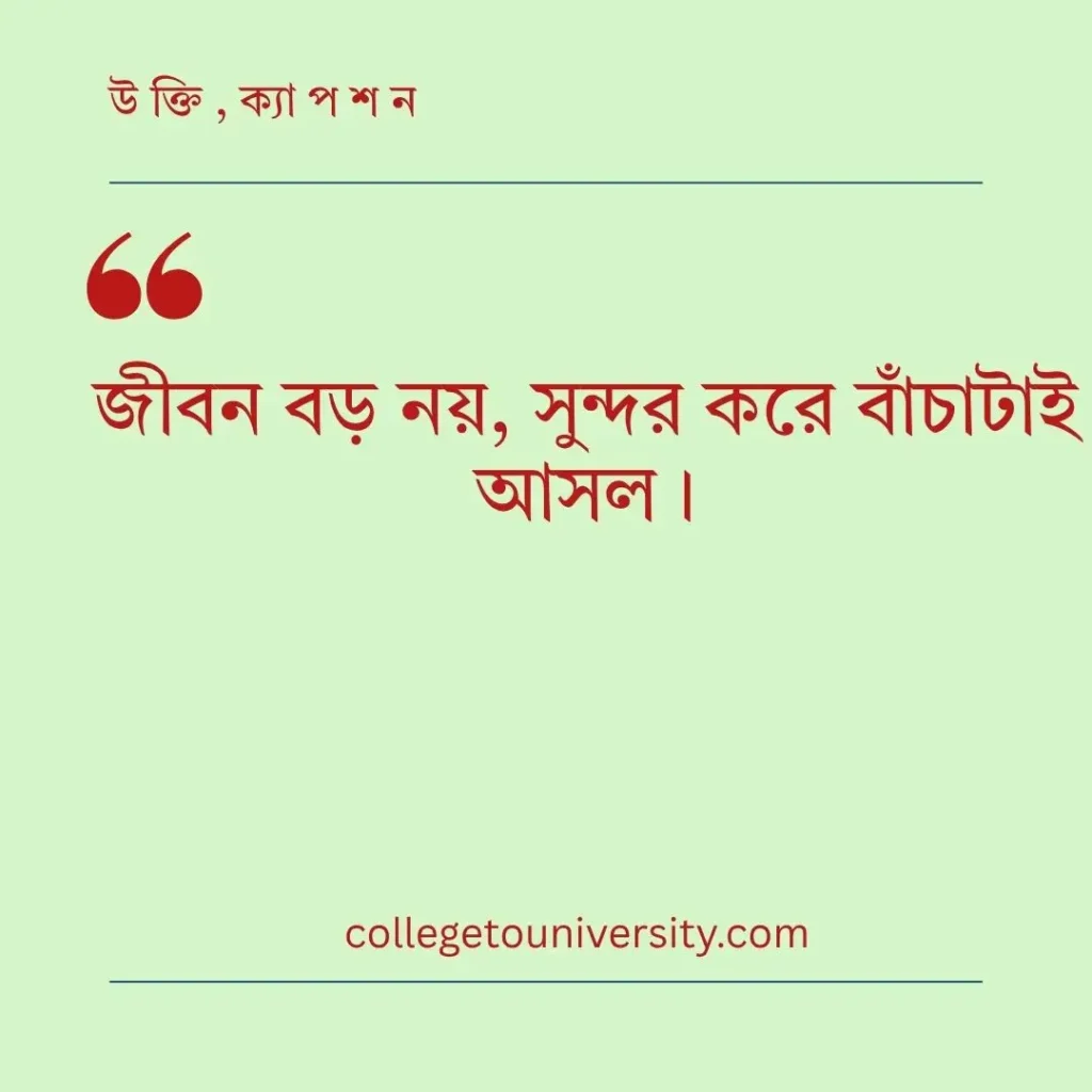 খুশির মুহূর্ত