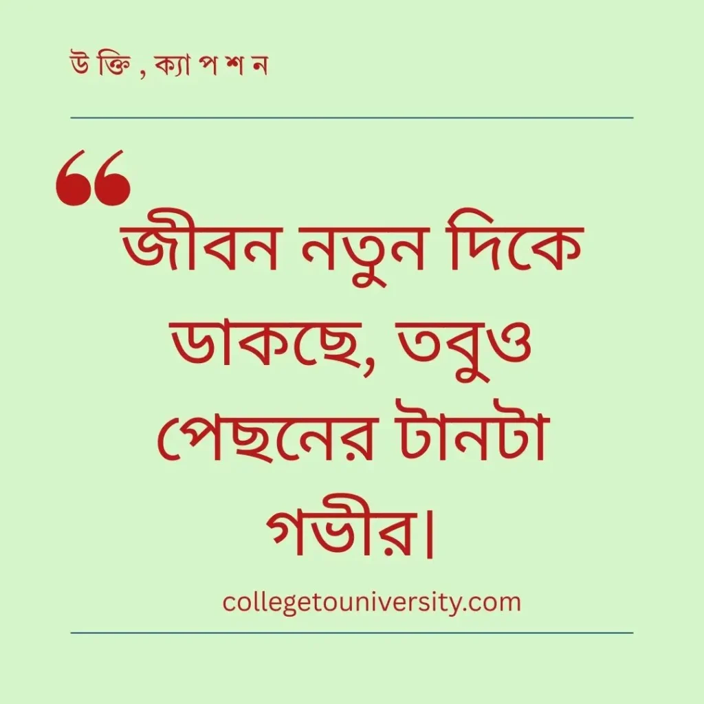 বিদেশ যাওয়ার বিদায় স্ট্যাটাস