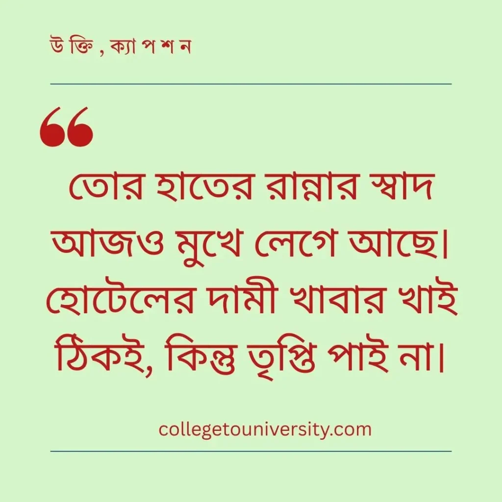 বড় বোনকে নিয়ে কষ্টের স্ট্যাটাস