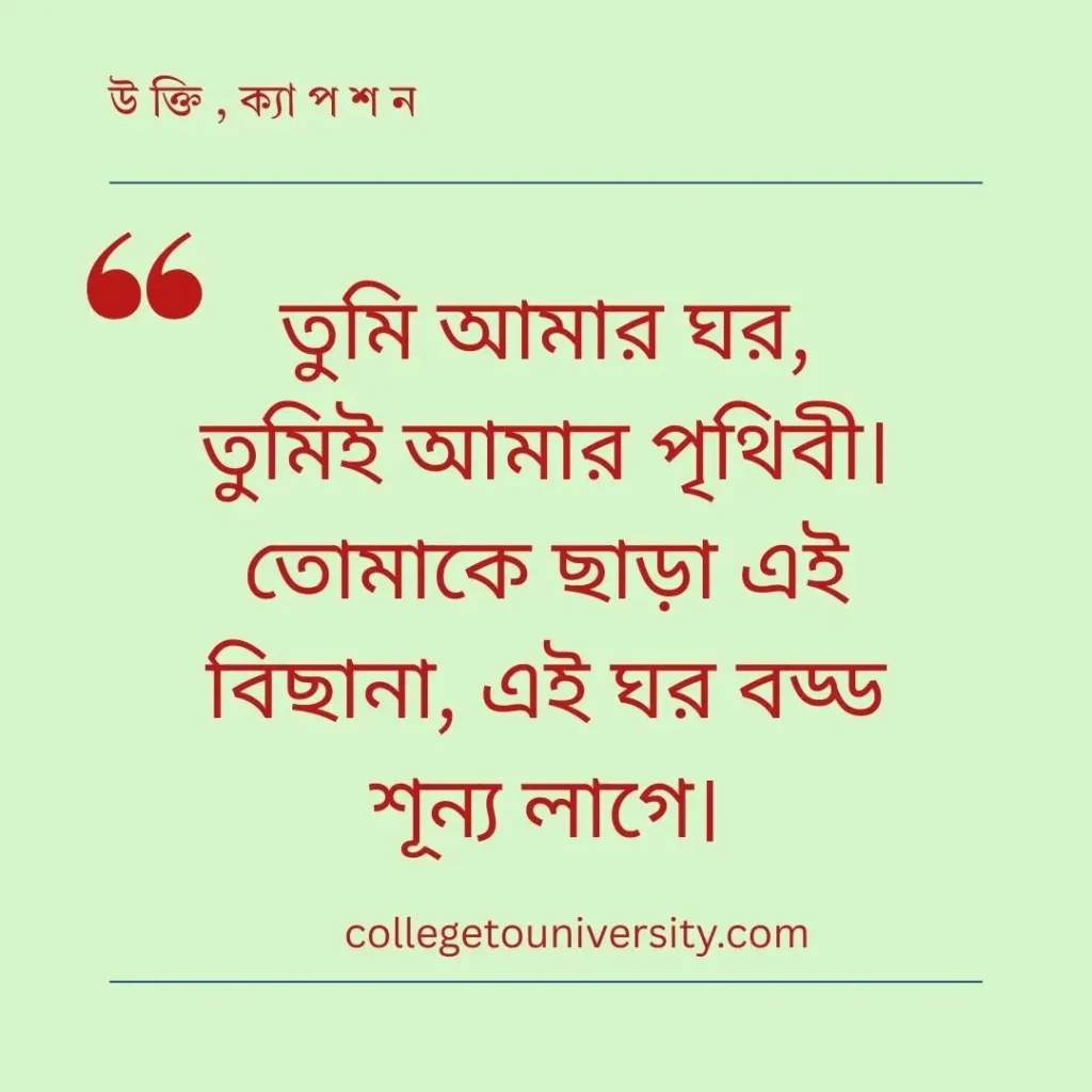 শুভ রাত্রি শুভেচ্ছা