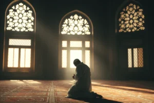 বিয়ের খুতবা