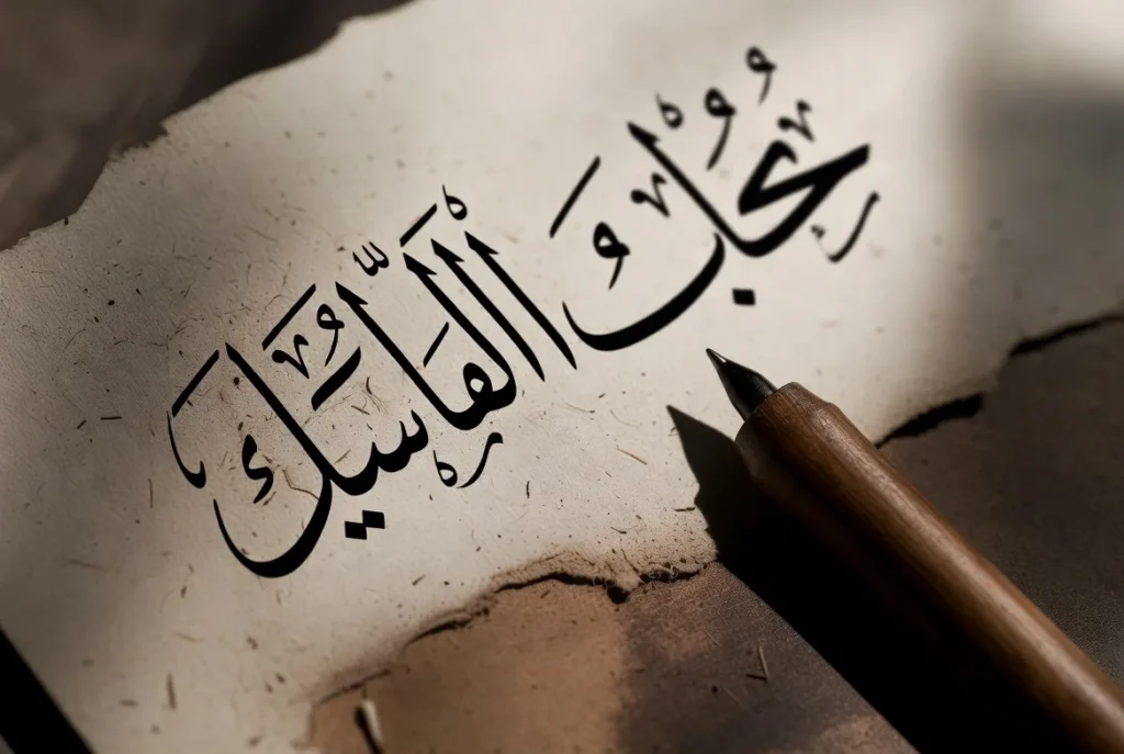 বিয়ের খুতবা