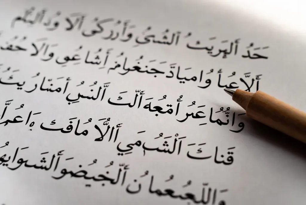 biyer khudba bangla ortho soho