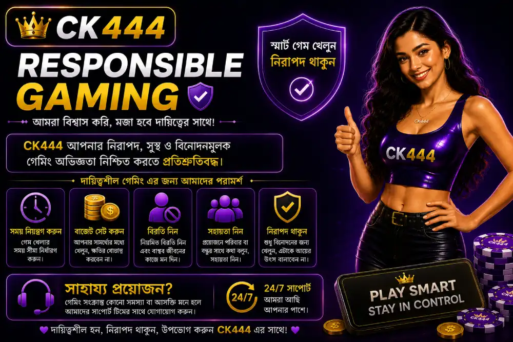 ck444